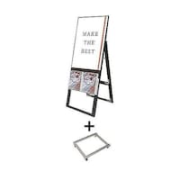 �u���b�N�J�^���O�P�[�X�X�^���h�Ŕ@�t�^�C�v�@�`�Q�Жʁ@�A�[���L���X�^�[�Z�b�g�@�a�j�b�r�j�t�|�`�Q�j�|�j�r�d�s�@�a�j�b�r�j�t�|�`�Q�j�|�j�r�d�s�@�P��