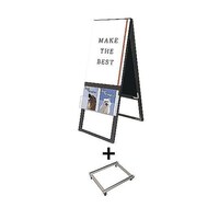 �u���b�N�J�^���O�P�[�X�X�^���h�Ŕ@�t�^�C�v�@�`�Q���ʁ@�A�[���L���X�^�[�Z�b�g�@�a�j�b�r�j�t�|�`�Q�q�|�j�r�d�s�@�a�j�b�r�j�t�|�`�Q�q�|�j�r�d�s�@�P��