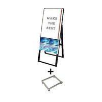 �u���b�N�J�^���O�P�[�X�X�^���h�Ŕ@�t�^�C�v�@�a�Q�Жʁ@�A�[���L���X�^�[�Z�b�g�@�a�j�b�r�j�t�|�a�Q�j�|�j�r�d�s�@�a�j�b�r�j�t�|�a�Q�j�|�j�r�d�s�@�P��