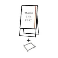 �|�X�^�[�O���b�v�X�^���h�Ŕ@���O�p�@�`�P�Жʃu���b�N�i�h���p�b�N�t�j�A�[���L���X�^�[�Z�b�g�@�a�n�o�f�r�j�|�`�P�j�a�|�j�r�d�s�@�a�n�o�f�r�j�|�`�P�j�a�|�j�r�d�s�@�P��