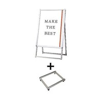 �|�X�^�[�O���b�v�X�^���h�Ŕ@���O�p�@�`�P�ЖʃV���o�[�i�h���p�b�N�t�j�A�[���L���X�^�[�Z�b�g�@�a�n�o�f�r�j�|�`�P�j�r�|�j�r�d�s�@�a�n�o�f�r�j�|�`�P�j�r�|�j�r�d�s�@�P��