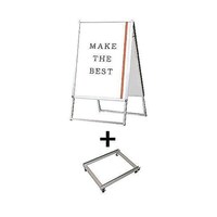 �|�X�^�[�O���b�v�X�^���h�Ŕ@���O�p�@�`�P���ʃV���o�[�i�h���p�b�N�t�j�A�[���L���X�^�[�Z�b�g�@�a�n�o�f�r�j�|�`�P�q�r�|�j�r�d�s�@�a�n�o�f�r�j�|�`�P�q�r�|�j�r�d�s�@�P��