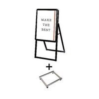 �|�X�^�[�O���b�v�X�^���h�Ŕ@���O�p�@�`�Q�Жʃu���b�N�i�h���p�b�N�t�j�A�[���L���X�^�[�Z�b�g�@�a�n�o�f�r�j�|�`�Q�j�a�|�j�r�d�s�@�a�n�o�f�r�j�|�`�Q�j�a�|�j�r�d�s�@�P��