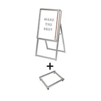 �|�X�^�[�O���b�v�X�^���h�Ŕ@���O�p�@�`�Q�ЖʃV���o�[�i�h���p�b�N�t�j�A�[���L���X�^�[�Z�b�g�@�a�n�o�f�r�j�|�`�Q�j�r�|�j�r�d�s�@�a�n�o�f�r�j�|�`�Q�j�r�|�j�r�d�s�@�P��