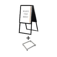 �|�X�^�[�O���b�v�X�^���h�Ŕ@���O�p�@�`�Q���ʃu���b�N�i�h���p�b�N�t�j�A�[���L���X�^�[�Z�b�g�@�a�n�o�f�r�j�|�`�Q�q�a�|�j�r�d�s�@�a�n�o�f�r�j�|�`�Q�q�a�|�j�r�d�s�@�P��