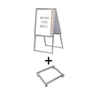 �|�X�^�[�O���b�v�X�^���h�Ŕ@���O�p�@�`�Q���ʃV���o�[�i�h���p�b�N�t�j�A�[���L���X�^�[�Z�b�g�@�a�n�o�f�r�j�|�`�Q�q�r�|�j�r�d�s�@�a�n�o�f�r�j�|�`�Q�q�r�|�j�r�d�s�@�P��