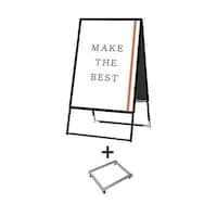 �|�X�^�[�O���b�v�X�^���h�Ŕ�