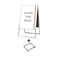 �|�X�^�[�O���b�v�X�^���h�Ŕ@���O�p�@�a�P���ʃV���o�[�i�h���p�b�N�t�j�A�[���L���X�^�[�Z�b�g�@�a�n�o�f�r�j�|�a�P�q�r�|�j�r�d�s�@�a�n�o�f�r�j�|�a�P�q�r�|�j�r�d�s�@�P��