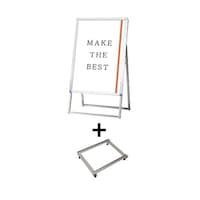 �|�X�^�[�O���b�v�X�^���h�Ŕ@���O�p�@�a�Q�ЖʃV���o�[�i�h���p�b�N�t�j�A�[���L���X�^�[�Z�b�g�@�a�n�o�f�r�j�|�a�Q�j�r�|�j�r�d�s�@�a�n�o�f�r�j�|�a�Q�j�r�|�j�r�d�s�@�P��