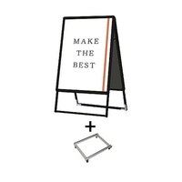 �|�X�^�[�O���b�v�X�^���h�Ŕ@���O�p�@�a�Q���ʃu���b�N�i�h���p�b�N�t�j�A�[���L���X�^�[�Z�b�g�@�a�n�o�f�r�j�|�a�Q�q�a�|�j�r�d�s�@�a�n�o�f�r�j�|�a�Q�q�a�|�j�r�d�s�@�P��