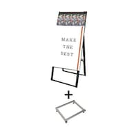 �u���b�N�p���t���b�g�P�[�X�X�^���h�Ŕ@�c�^�C�v�@�`�P�Жʁ@�A�[���L���X�^�[�Z�b�g�@�a�o�b�r�j�c�|�`�P�j�|�j�r�d�s�@�a�o�b�r�j�c�|�`�P�j�|�j�r�d�s�@�P��