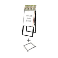 �u���b�N�p���t���b�g�P�[�X�X�^���h�Ŕ@�c�^�C�v�@�`�Q�Жʁ@�A�[���L���X�^�[�Z�b�g�@�a�o�b�r�j�c�|�`�Q�j�|�j�r�d�s�@�a�o�b�r�j�c�|�`�Q�j�|�j�r�d�s�@�P��