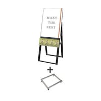 �u���b�N�p���t���b�g�P�[�X�X�^���h�Ŕ@�t�^�C�v�@�`�Q�Жʁ@�A�[���L���X�^�[�Z�b�g�@�a�o�b�r�j�t�|�`�Q�j�|�j�r�d�s�@�a�o�b�r�j�t�|�`�Q�j�|�j�r�d�s�@�P��