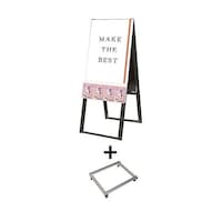 �u���b�N�p���t���b�g�P�[�X�X�^���h�Ŕ@�t�^�C�v�@�`�Q���ʁ@�A�[���L���X�^�[�Z�b�g�@�a�o�b�r�j�t�|�`�Q�q�|�j�r�d�s�@�a�o�b�r�j�t�|�`�Q�q�|�j�r�d�s�@�P��