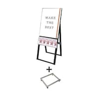 �u���b�N�p���t���b�g�P�[�X�X�^���h�Ŕ@�t�^�C�v�@�a�Q�Жʁ@�A�[���L���X�^�[�Z�b�g�@�a�o�b�r�j�t�|�a�Q�j�|�j�r�d�s�@�a�o�b�r�j�t�|�a�Q�j�|�j�r�d�s�@�P��