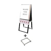 �u���b�N�p���t���b�g�P�[�X�X�^���h�Ŕ@�t�^�C�v�@�a�Q���ʁ@�A�[���L���X�^�[�Z�b�g�@�a�o�b�r�j�t�|�a�Q�q�|�j�r�d�s�@�a�o�b�r�j�t�|�a�Q�q�|�j�r�d�s�@�P��