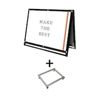 �u���b�N�|�X�^�[�p�X�^���h�Ŕ@�`�O�����E���ʃu���b�N�@�A�[���L���X�^�[�Z�b�g�@�a�o�r�r�j�|�`�O�x�k�q�a�|�j�r�d�s�@�a�o�r�r�j�|�`�O�x�k�q�a�|�j�r�d�s�@�P��