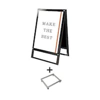 �u���b�N�|�X�^�[�p�X�^���h�Ŕ@�`�P���ʃu���b�N�@�A�[���L���X�^�[�Z�b�g�@�a�o�r�r�j�|�`�P�q�a�|�j�r�d�s�@�a�o�r�r�j�|�`�P�q�a�|�j�r�d�s�@�P��