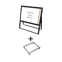 �u���b�N�|�X�^�[�p�X�^���h�Ŕ@�`�P���Жʃu���b�N�@�A�[���L���X�^�[�Z�b�g�@�a�o�r�r�j�|�`�P�x�j�a�|�j�r�d�s�@�a�o�r�r�j�|�`�P�x�j�a�|�j�r�d�s�@�P��