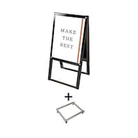 �u���b�N�|�X�^�[�p�X�^���h�Ŕ@�`�Q���ʃu���b�N�@�A�[���L���X�^�[�Z�b�g�@�a�o�r�r�j�|�`�Q�q�a�|�j�r�d�s�@�a�o�r�r�j�|�`�Q�q�a�|�j�r�d�s�@�P��