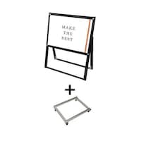 �u���b�N�|�X�^�[�p�X�^���h�Ŕ@�`�Q���Жʃu���b�N�@�A�[���L���X�^�[�Z�b�g�@�a�o�r�r�j�|�`�Q�x�j�a�|�j�r�d�s�@�a�o�r�r�j�|�`�Q�x�j�a�|�j�r�d�s�@�P��