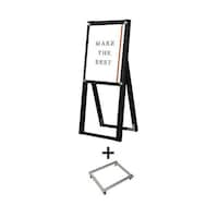 �u���b�N�|�X�^�[�p�X�^���h�Ŕ@�`�R�c�n�C�Жʃu���b�N�@�A�[���L���X�^�[�Z�b�g�@�a�o�r�r�j�|�`�R�s�g�j�a�|�j�r�d�s�@�a�o�r�r�j�|�`�R�s�g�j�a�|�j�r�d�s�@�P��