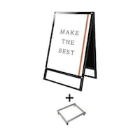 �u���b�N�|�X�^�[�p�X�^���h�Ŕ@�a�P���ʃu���b�N�@�A�[���L���X�^�[�Z�b�g�@�a�o�r�r�j�|�a�P�q�a�|�j�r�d�s�@�a�o�r�r�j�|�a�P�q�a�|�j�r�d�s�@�P��