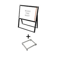 �u���b�N�|�X�^�[�p�X�^���h�Ŕ@�a�Q���Жʃu���b�N�@�A�[���L���X�^�[�Z�b�g�@�a�o�r�r�j�|�a�Q�x�j�a�|�j�r�d�s�@�a�o�r�r�j�|�a�Q�x�j�a�|�j�r�d�s�@�P��