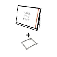 �u���b�N�|�X�^�[�p�X�^���h�Ŕ}�O�l�W�@�`�O�����E�Жʃu���b�N�@�A�[���L���X�^�[�Z�b�g�@�a�o�r�r�j�l�m�|�`�O�x�k�j�a�|�j�r�d�s�@�a�o�r�r�j�l�m�|�`�O�x�k�j�a�|�j�r�d�s�@�P��