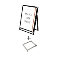 �u���b�N�|�X�^�[�p�X�^���h�Ŕ}�O�l�W�@�`�P���E�Жʃu���b�N�@�A�[���L���X�^�[�Z�b�g�@�a�o�r�r�j�l�m�|�`�P�k�j�a�|�j�r�d�s�@�a�o�r�r�j�l�m�|�`�P�k�j�a�|�j�r�d�s�@�P��