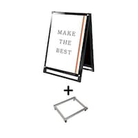 �u���b�N�|�X�^�[�p�X�^���h�Ŕ}�O�l�W�@�`�P���E���ʃu���b�N�@�A�[���L���X�^�[�Z�b�g�@�a�o�r�r�j�l�m�|�`�P�k�q�a�|�j�r�d�s�@�a�o�r�r�j�l�m�|�`�P�k�q�a�|�j�r�d�s�@�P��