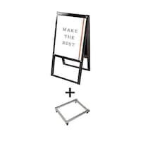 �u���b�N�|�X�^�[�p�X�^���h�Ŕ}�O�l�W�@�`�Q���ʃu���b�N�@�A�[���L���X�^�[�Z�b�g�@�a�o�r�r�j�l�m�|�`�Q�q�a�|�j�r�d�s�@�a�o�r�r�j�l�m�|�`�Q�q�a�|�j�r�d�s�@�P��