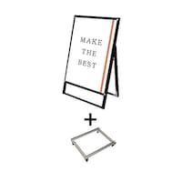 �u���b�N�|�X�^�[�p�X�^���h�Ŕ}�O�l�W�@�a�P�Жʃu���b�N�@�A�[���L���X�^�[�Z�b�g�@�a�o�r�r�j�l�m�|�a�P�j�a�|�j�r�d�s�@�a�o�r�r�j�l�m�|�a�P�j�a�|�j�r�d�s�@�P��