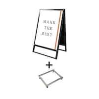 �u���b�N�|�X�^�[�p�X�^���h�Ŕ}�O�l�W�@�a�P���ʃu���b�N�@�A�[���L���X�^�[�Z�b�g�@�a�o�r�r�j�l�m�|�a�P�q�a�|�j�r�d�s�@�a�o�r�r�j�l�m�|�a�P�q�a�|�j�r�d�s�@�P��