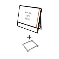 �u���b�N�|�X�^�[�p�X�^���h�Ŕ}�O�l�W�@�a�P�����E�Жʃu���b�N�@�A�[���L���X�^�[�Z�b�g�@�a�o�r�r�j�l�m�|�a�P�x�k�j�a�|�j�r�d�s�@�a�o�r�r�j�l�m�|�a�P�x�k�j�a�|�j�r�d�s�@�P��