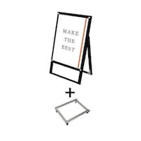 �u���b�N�|�X�^�[�p�X�^���h�Ŕ}�O�l�W�@�a�Q�Жʃu���b�N�@�A�[���L���X�^�[�Z�b�g�@�a�o�r�r�j�l�m�|�a�Q�j�a�|�j�r�d�s�@�a�o�r�r�j�l�m�|�a�Q�j�a�|�j�r�d�s�@�P��