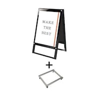 �u���b�N�|�X�^�[�p�X�^���h�Ŕ}�O�l�W�@�a�Q���ʃu���b�N�@�A�[���L���X�^�[�Z�b�g�@�a�o�r�r�j�l�m�|�a�Q�q�a�|�j�r�d�s�@�a�o�r�r�j�l�m�|�a�Q�q�a�|�j�r�d�s�@�P��