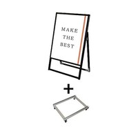 �u���b�N�o���E�X�X�^���h�Ŕ@�`�O�Жʁ@�A�[���L���X�^�[�Z�b�g�@�a�u�`�r�j�`�b�|�`�O�j�|�j�r�d�s�@�a�u�`�r�j�`�b�|�`�O�j�|�j�r�d�s�@�P��