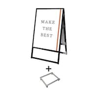 �u���b�N�o���E�X�X�^���h�Ŕ@�`�O���ʁ@�A�[���L���X�^�[�Z�b�g�@�a�u�`�r�j�`�b�|�`�O�q�|�j�r�d�s�@�a�u�`�r�j�`�b�|�`�O�q�|�j�r�d�s�@�P��