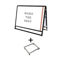 �u���b�N�o���E�X�X�^���h�Ŕ@�`�O�����E���ʁ@�A�[���L���X�^�[�Z�b�g�@�a�u�`�r�j�`�b�|�`�O�x�k�q�|�j�r�d�s�@�a�u�`�r�j�`�b�|�`�O�x�k�q�|�j�r�d�s�@�P��