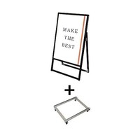 �u���b�N�o���E�X�X�^���h�Ŕ@�`�P�Жʁ@�A�[���L���X�^�[�Z�b�g�@�a�u�`�r�j�`�b�|�`�P�j�|�j�r�d�s�@�a�u�`�r�j�`�b�|�`�P�j�|�j�r�d�s�@�P��