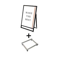 �u���b�N�o���E�X�X�^���h�Ŕ@�`�P���E�Жʁ@�A�[���L���X�^�[�Z�b�g�@�a�u�`�r�j�`�b�|�`�P�k�j�|�j�r�d�s�@�a�u�`�r�j�`�b�|�`�P�k�j�|�j�r�d�s�@�P��