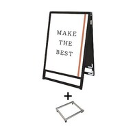 �u���b�N�o���E�X�X�^���h�Ŕ@�`�P���E���ʁ@�A�[���L���X�^�[�Z�b�g�@�a�u�`�r�j�`�b�|�`�P�k�q�|�j�r�d�s�@�a�u�`�r�j�`�b�|�`�P�k�q�|�j�r�d�s�@�P��