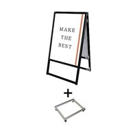 �u���b�N�o���E�X�X�^���h�Ŕ@�`�P���ʁ@�A�[���L���X�^�[�Z�b�g�@�a�u�`�r�j�`�b�|�`�P�q�|�j�r�d�s�@�a�u�`�r�j�`�b�|�`�P�q�|�j�r�d�s�@�P��