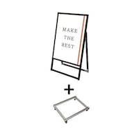 �u���b�N�o���E�X�X�^���h�Ŕ@�`�Q�Жʁ@�A�[���L���X�^�[�Z�b�g�@�a�u�`�r�j�`�b�|�`�Q�j�|�j�r�d�s�@�a�u�`�r�j�`�b�|�`�Q�j�|�j�r�d�s�@�P��