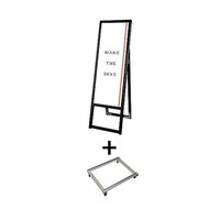 �u���b�N�o���E�X�X�^���h�Ŕ@�`�R�c�c�Жʁ@�A�[���L���X�^�[�Z�b�g�@�a�u�`�r�j�`�b�|�`�R�s�s�j�|�j�r�d�s�@�a�u�`�r�j�`�b�|�`�R�s�s�j�|�j�r�d�s�@�P��