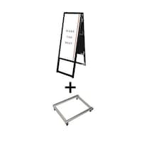 �u���b�N�o���E�X�X�^���h�Ŕ@�`�R�c�c���ʁ@�A�[���L���X�^�[�Z�b�g�@�a�u�`�r�j�`�b�|�`�R�s�s�q�|�j�r�d�s�@�a�u�`�r�j�`�b�|�`�R�s�s�q�|�j�r�d�s�@�P��