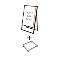 �u���b�N�o���E�X�X�^���h�Ŕ@�a�P�Жʁ@�A�[���L���X�^�[�Z�b�g�@�a�u�`�r�j�`�b�|�a�P�j�|�j�r�d�s�@�a�u�`�r�j�`�b�|�a�P�j�|�j�r�d�s�@�P��