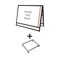 �u���b�N�o���E�X�X�^���h�Ŕ@�a�P�����E���ʁ@�A�[���L���X�^�[�Z�b�g�@�a�u�`�r�j�`�b�|�a�P�x�k�q�|�j�r�d�s�@�a�u�`�r�j�`�b�|�a�P�x�k�q�|�j�r�d�s�@�P��