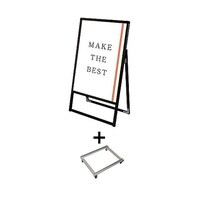 �u���b�N�o���E�X�X�^���h�Ŕ@�a�Q�Жʁ@�A�[���L���X�^�[�Z�b�g�@�a�u�`�r�j�`�b�|�a�Q�j�|�j�r�d�s�@�a�u�`�r�j�`�b�|�a�Q�j�|�j�r�d�s�@�P��